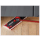VILEDA Zestaw UltraMax BOX - mop płaski + wiadro - 393335 - zdjęcie 6